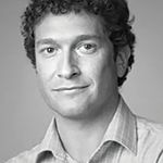 Marco_Marinucci_SEC2SV_2016