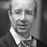 Toomas-Hendrik-Ilves