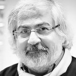 Gianpiero-Lotito-SEC2SV-2017