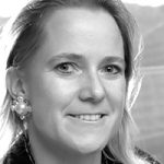 kristin-schreiber-SEC2SV-2017