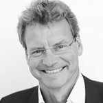 Carsten_Rudolph-SEC2SV-2017