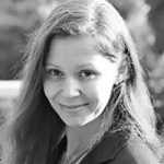 Maja-Kieturakis-SEC2SV-2017