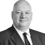 Neill-Ricketts-Versarien-SEC2SV-2017