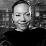 Oona-King-SEC2SV-2017