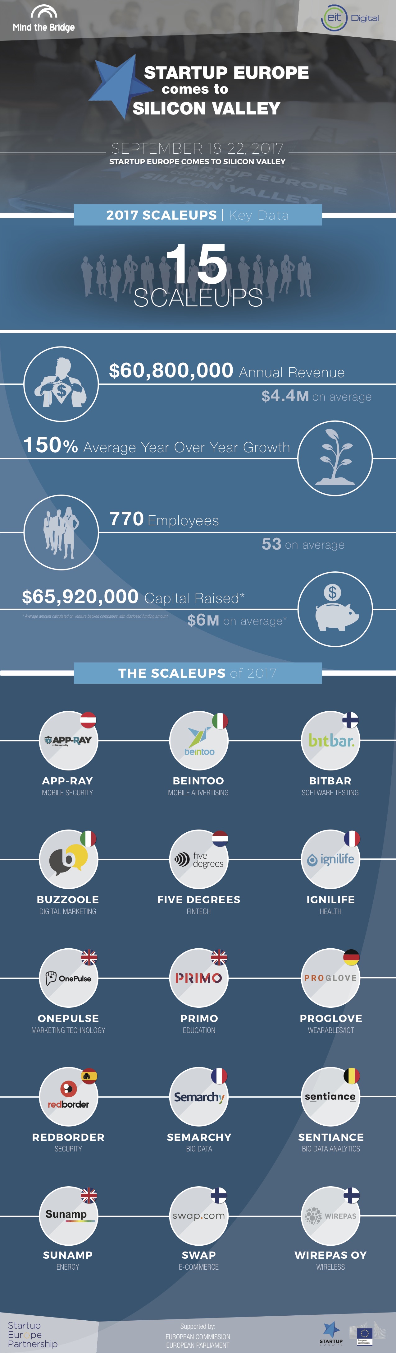 SEC2SV 2017_Infographic-Scaleups