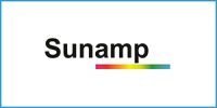 Sunamp-Scaleup-SEC2SV-2017 Sunamp-Scaleup-SEC2SV-2017