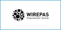 Wirepas-Oy-Scaleup-SEC2SV-2017 Wirepas-Oy-Scaleup-SEC2SV-2017