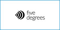 five_degrees-Scaleup-SEC2SV-2017 five_degrees-Scaleup-SEC2SV-2017