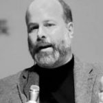 Robert-Eberhart-SEC2SV-2017