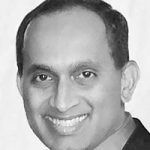 Sanjay-Poonen-SEC2SV-2017