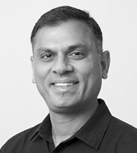 seshu-ajjarapu_sec2sv_2016