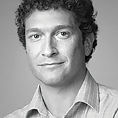 Marco_Marinucci_SEC2SV_2016 Marco_Marinucci_SEC2SV_2016