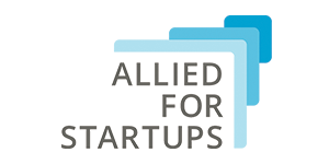 Sponsor_AlliedForStartups