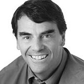 Tim_Draper Tim_Draper