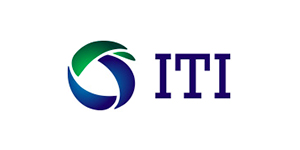 ITI-partner-SEC2SV-2016