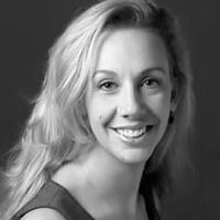 Elizabeth_Gore_SEC2SV_2016 Elizabeth_Gore_SEC2SV_2016