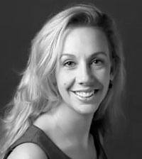Elizabeth_Gore_SEC2SV_2016
