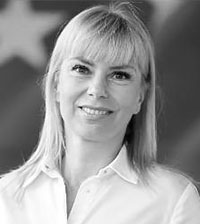Elzbieta-Bienkowska_SEC2SV_2016