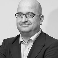 Ernesto-Ciorra_SEC2SV_2016 Ernesto-Ciorra_SEC2SV_2016