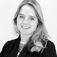 Jess_Butcher_SEC2SV_2016 Jess_Butcher_SEC2SV_2016