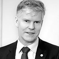 Willem_Jonken_SEC2SV_2016 Willem_Jonken_SEC2SV_2016