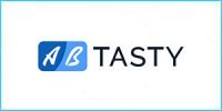 ABTASTY_SCALEUP_2016