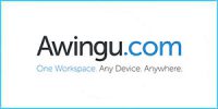 Awingu_SCALEUP_2016