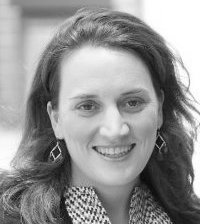 Betsy Masiello