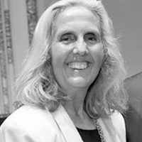 Camille-Sailer_SEC2SV_2016 Camille-Sailer_SEC2SV_2016