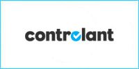 Controlant_SCALEUP_2016