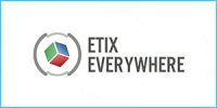 Etix-Everywhere_SCALEUP_2016