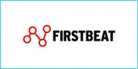 Firstbeat_SCALEUP_2016
