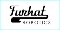 furhatrobotics_sec2sv_2016_scaleups