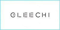 Gleechi_SCALEUP_2016