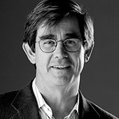Henry_Chesbrough_SEC2SV_2016 Henry_Chesbrough_SEC2SV_2016