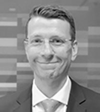 Jean-Luc-Bald_SEC2SV_2016