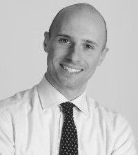 Luciano Tommasi