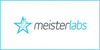 Meisterlabs_SEC2SV_2016_Scaleup