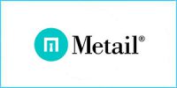 Metail_SCALEUP_2016
