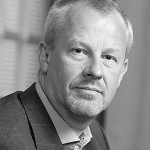 Michel Wendell SEC2SV 2016 Michel Wendell