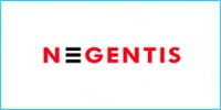 Negentis_SCALEUP_2016