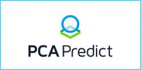 PCA-Predict_SCALEUP_2016 PCA-Predict_SCALEUP_2016