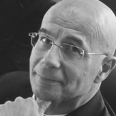 Paul Timmers SEC2SV 2016 Paul Timmers