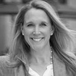 Penny Harwood SEC2SV 2016 Penny Harwood