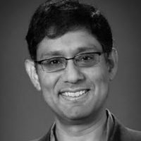 Prith-Banerjee_SEC2SV_2016 Prith-Banerjee_SEC2SV_2016