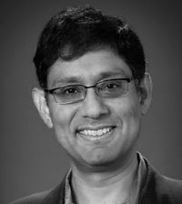 Prith-Banerjee_SEC2SV_2016