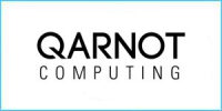 qarnot_sec2sv_2016_scaleups