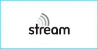STREAM_TECHNOLOGIES_SCALEUP_2016