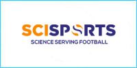 SciSports_SEC2SV_Scaleup_2016 SciSports_SEC2SV_Scaleup_2016
