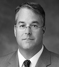 Scott-Coleman_SEC2SV_2016
